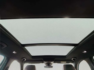 Skoda Kodiaq 2.0 TSI RS DSG 180 kW (245 CV)