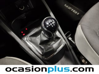 SEAT Ibiza 1.2 TSI Style 66 kW (90 CV)