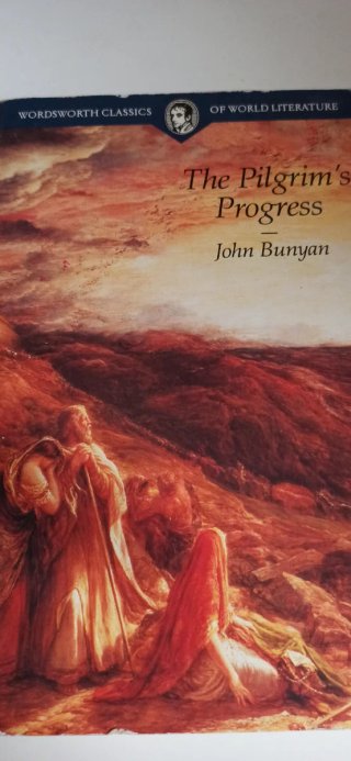 Lote 11 libros literatura inglesa y York Notes