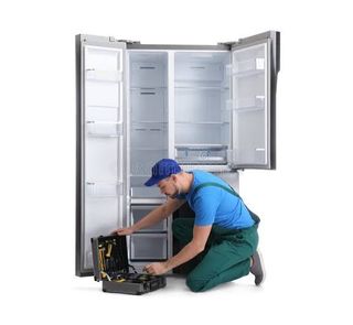 Servicio técnico: lavadoras, neveras, hornos