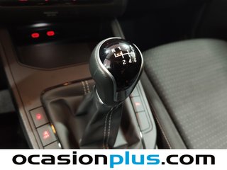 SEAT Ibiza 1.0 TSI Style Plus 81 kW (110 CV)