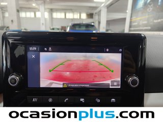 SEAT Ibiza 1.0 TSI Style Plus 81 kW (110 CV)