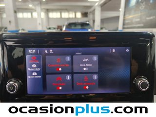 SEAT Ibiza 1.0 TSI Style Plus 81 kW (110 CV)