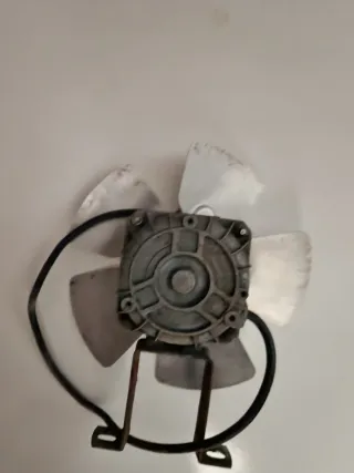 Motor ventilador frigorífico 82CE-1305/8