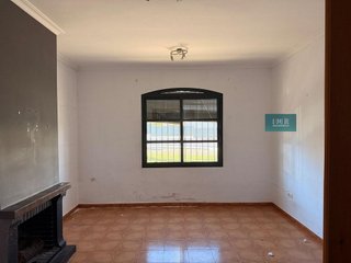 Casa pareada en venta en Burguillos