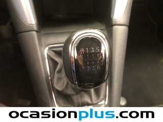 Opel Zafira 1.6 CDTI S&S Selective 99 kW (134 CV)