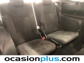Opel Zafira 1.6 CDTI S&S Selective 99 kW (134 CV)