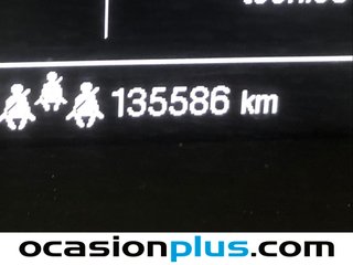 Opel Zafira 1.6 CDTI S&S Selective 99 kW (134 CV)