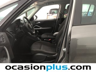 Opel Zafira 1.6 CDTI S&S Selective 99 kW (134 CV)