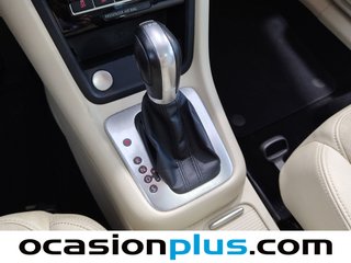 Volkswagen Sharan Sport 2.0 TDI BMT 110 kW (150 CV) DSG