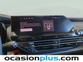 Citroen C5 X PureTech 130 S&S Feel Pack EAT8 96 kW (130 CV)