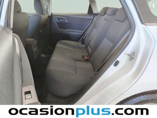 Toyota Auris 130 Touring Sports Active 97 kW (132 CV)