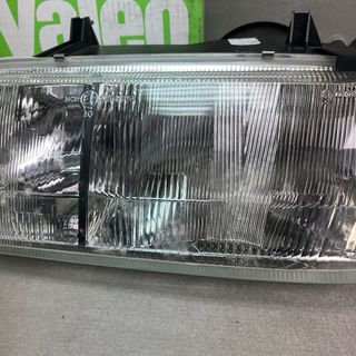 Faros Renault 19 16v valeo