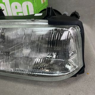 Faros Renault 19 16v valeo