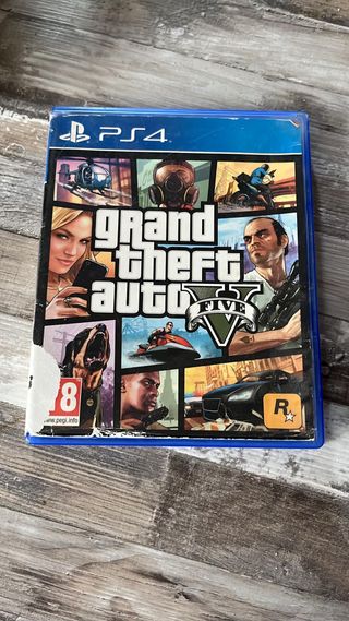PS4 Slim 1TB Negra + 2 Juegos + Mando