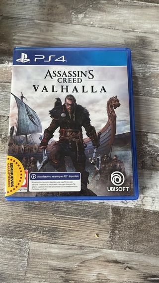 PS4 Slim 1TB Negra + 2 Juegos + Mando