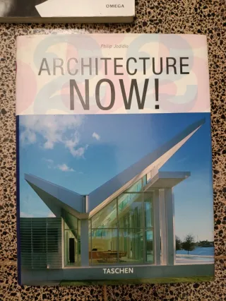 Libros de Fotografía.
