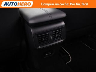 Toyota Rav4 2.5 Hybrid 4x2 Style