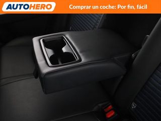 Toyota Rav4 2.5 Hybrid 4x2 Style