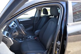 BMW X2 xDrive25e Auto + Paquete Executive