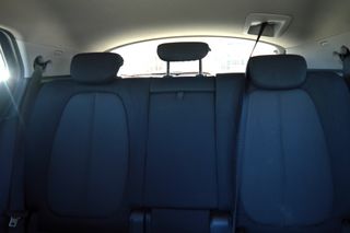 BMW X2 xDrive25e Auto + Paquete Executive