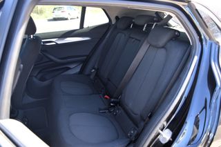 BMW X2 xDrive25e Auto + Paquete Executive