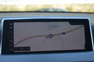 BMW X2 xDrive25e Auto + Paquete Executive