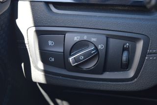 BMW X2 xDrive25e Auto + Paquete Executive