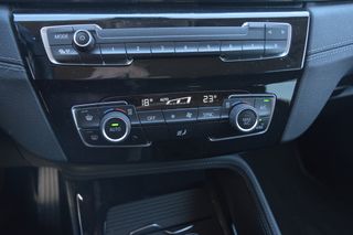 BMW X2 xDrive25e Auto + Paquete Executive