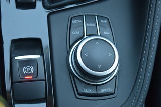 BMW X2 xDrive25e Auto + Paquete Executive