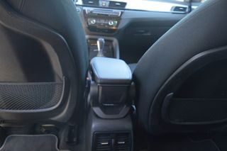 BMW X2 xDrive25e Auto + Paquete Executive