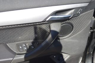 BMW X2 xDrive25e Auto + Paquete Executive