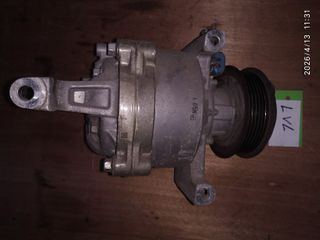 Compresor A/A Opel Mokka 1.6CDTI