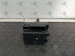 2205450008 CONMUTADOR DE ARRANQUE MERCEDES CLASE S