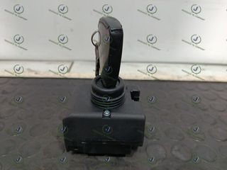 2205450008 CONMUTADOR DE ARRANQUE MERCEDES CLASE S