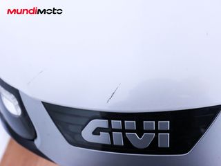 HONDA CTX 700