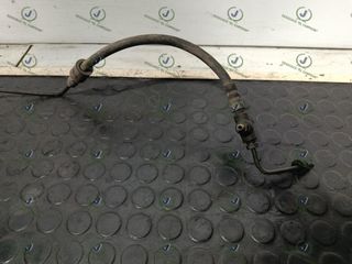 8200508488 BOMBIN EMBRAGUE CAJA CAMBIO RENAULT TRA