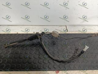 8200508488 BOMBIN EMBRAGUE CAJA CAMBIO RENAULT TRA