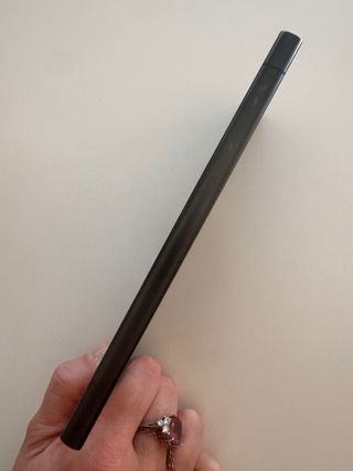 Samsung Galaxy S24 Note Negro