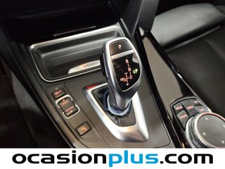 BMW Serie 3 330d Touring 190 kW (258 CV)