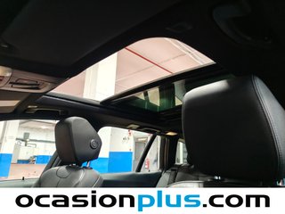 BMW Serie 3 330d Touring 190 kW (258 CV)
