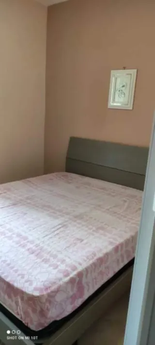 Casa piano terra a ippocampo con giardino