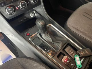 SEAT Ateca 2021
