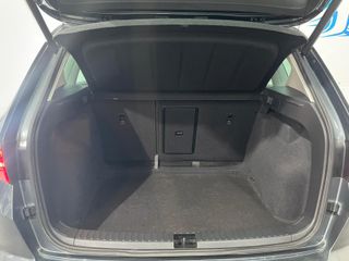 SEAT Ateca 2021
