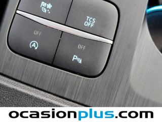 Ford Focus Sportbreak 2.0 Ecoblue Titanium Auto 110 kW (150 CV)