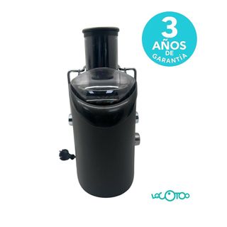 Licuadora Moulinex JU655 1200W XXL