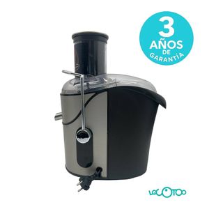 Licuadora Moulinex JU655 1200W XXL