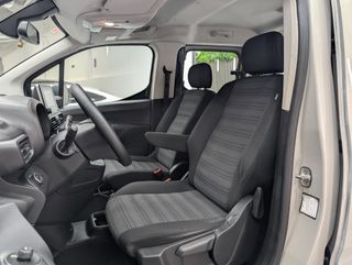 Opel Combo Life 1.5 TD 96kW (130CV) S/S Edition Plus L