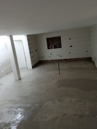 Reformas en general