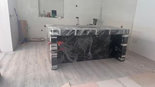 Reformas en general